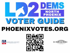 Voter Guide Sign-2