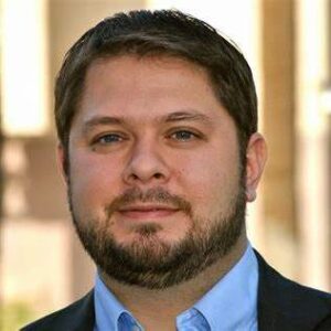 Ruben Gallego