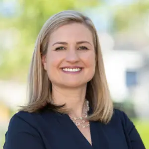 Kate Gallego