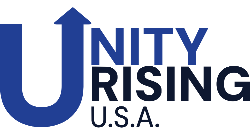 Unity Rising USA